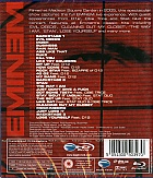 Eminem - Live From New York City