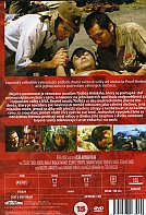 Velká japonská válka