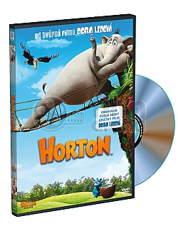 Horton