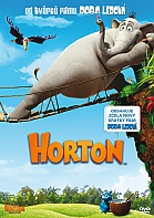 Horton