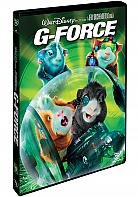 G-Force (DVD)