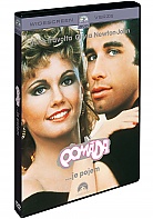 Pomda (DVD)