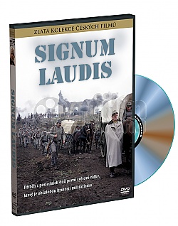 Signum laudis