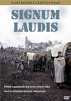 Signum laudis