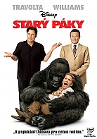Star pky (DVD)