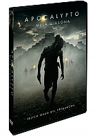 Apocalypto (DVD)