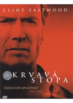 Krvav� stopa