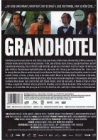 Grandhotel