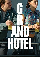 Grandhotel