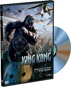 King Kong