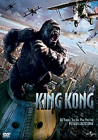 King Kong