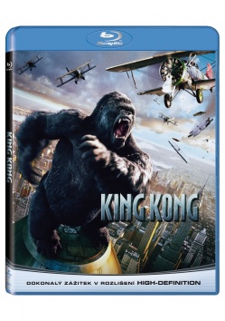 King Kong