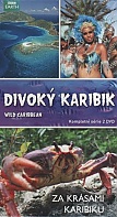 Divok Karibik (2 DVD) (DVD)