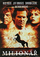 Milion (DVD)