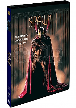 Spawn