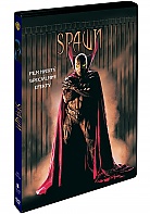 Spawn (DVD)