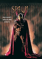 Spawn