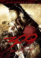 300: Bitva u Thermopyl