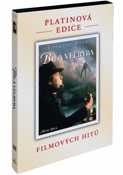 B�l� velryba P.E.
