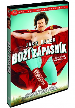 Bo zpasnk