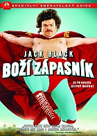 Bo zpasnk