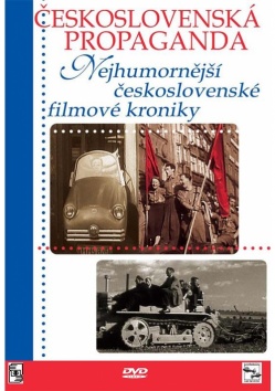 �eskoslovensk� propaganda