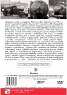 �eskoslovensk� propaganda