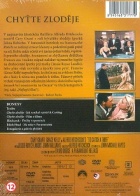 Chy�te zlod�je (Oscarov� edice)