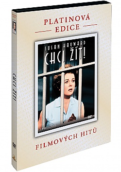 CHCI T! Platinov edice
