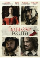 blova pouta (DVD)