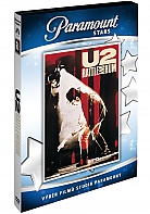U2: Rattle and Hum (DVD)