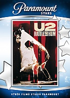 U2: Rattle and Hum