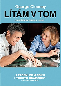 L�t�m v tom