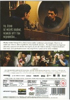 as, kter zbv