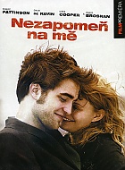 Nezapome na m (DVD)