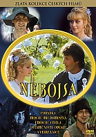 Nebojsa