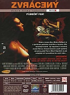 Zvrcen (Film X)