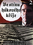 Ve stnu hkovho ke - 2. DVD (DVD)