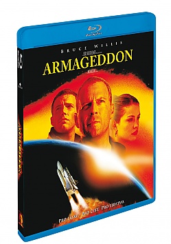 Armageddon