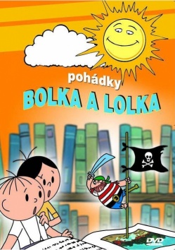 Pohdky Bolka a Lolka