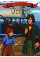 nos (Klasick legendy) (DVD)