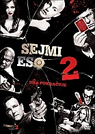 Sejmi eso 2