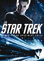 Star Trek XI (2DVD)