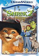 Shrek 2