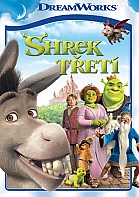 Shrek T�et�