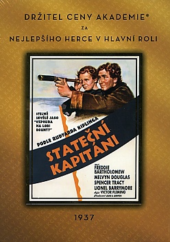 State�n� kapit�ni
