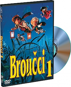 Brou�ci 1
