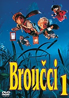 Brou�ci 1