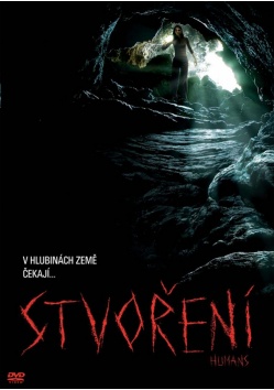 Stvoen