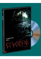 Stvoen